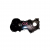 Trafic 3 - III 2.0 DCİ M9R Addblue Eksantrik 135029114R